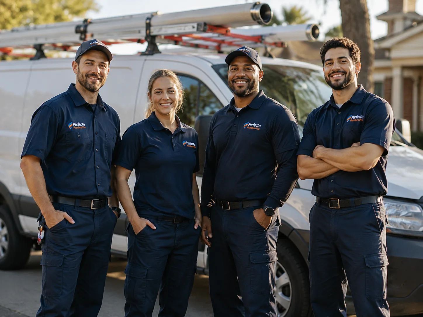 Emergency Plumber Near Me in Syria, VA near me