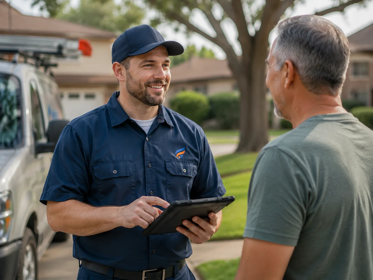 Emergency Plumber Near Me Syria, VA FAQs